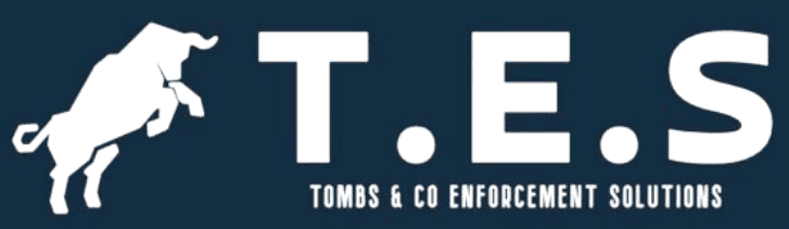 LOGO BOX TO BE REPLACED