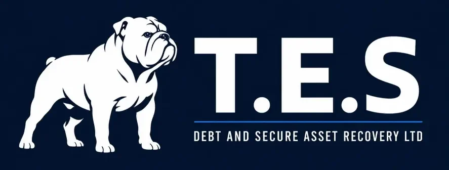 Tombs Enforcement Solutions Logo